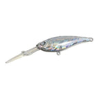 5.7g Floating Minnow Lure 9.5cm for Bass Fishing