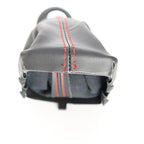 Gear Shift Knob with Boot for Bora MK4 Golf 4