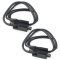 Ignition Coils for Suzuki GS550 GS550E GS550L GS650G GS750 GS850