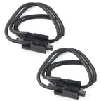 Ignition Coils for Suzuki GS550 GS550E GS550L GS650G GS750 GS850