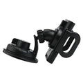 Phone Holder Suction Cup Mount for Dashboard Car