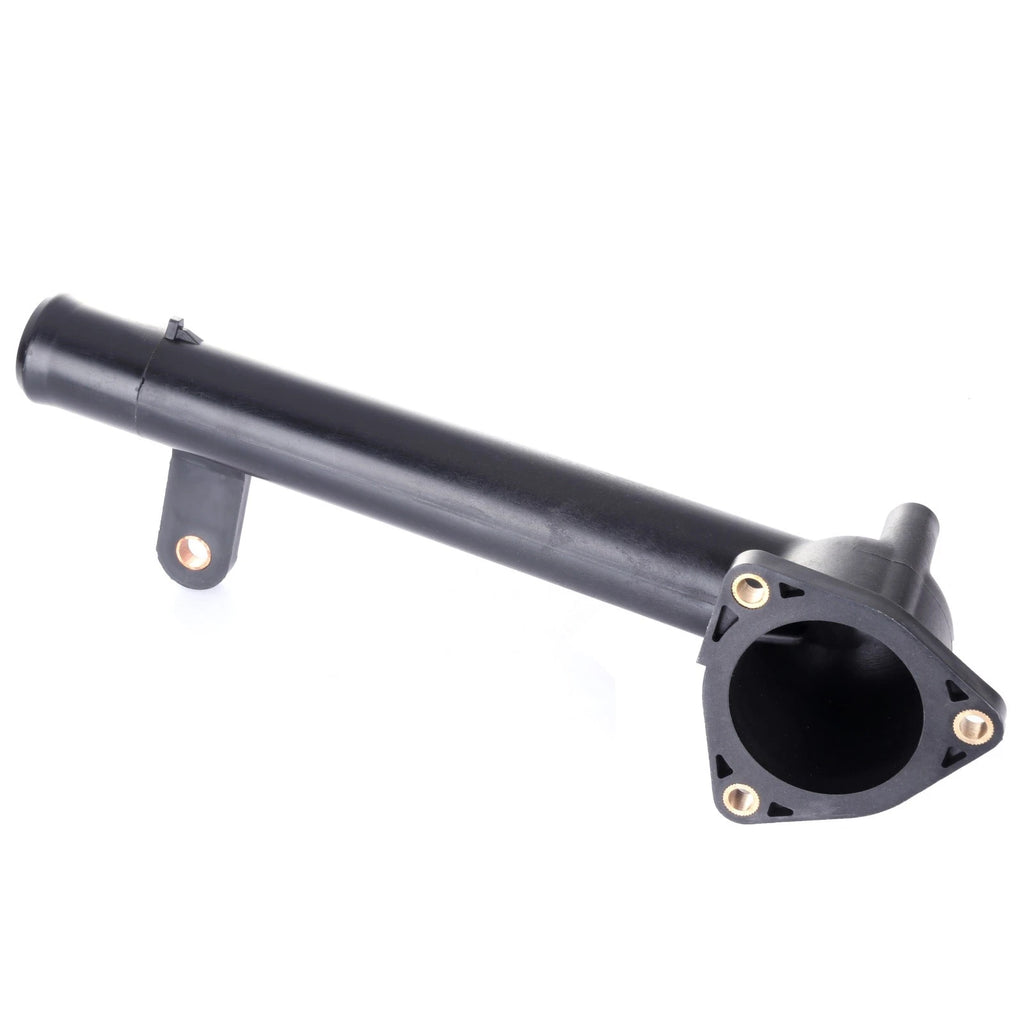Thermostat Housing for Toyota Sienna Lexus RX330 3.3L (2004–2006) 163210A040