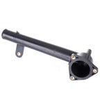 Thermostat Housing for Toyota Sienna Lexus RX330 3.3L (2004–2006) 163210A040