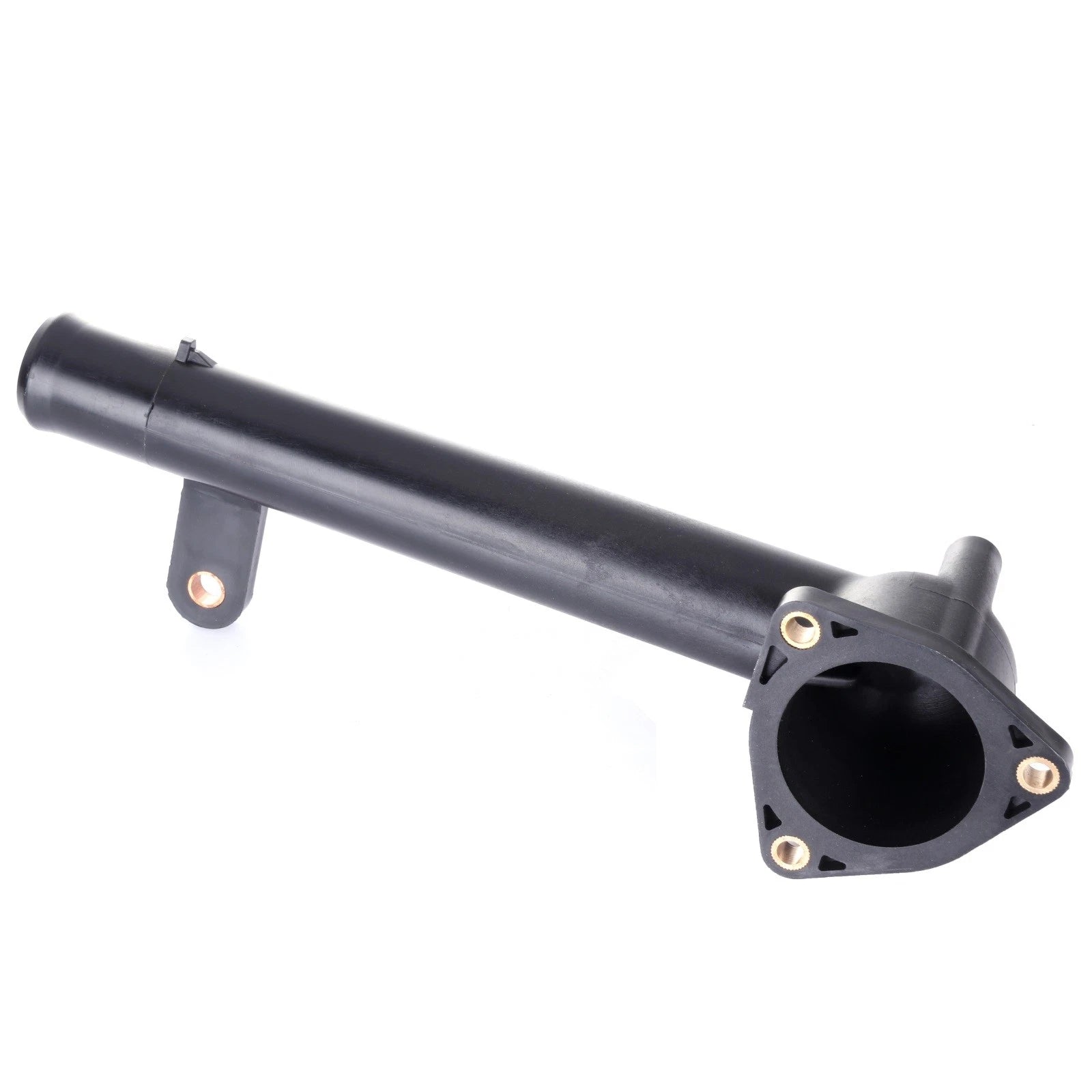 Thermostat Housing for Toyota Sienna Lexus RX330 3.3L (2004–2006) 163210A040