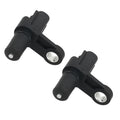 Transmission Speed Sensor for Lexus SC300 ES300 (1992–2003)
