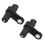 Transmission Speed Sensor for Lexus SC300 ES300 (1992–2003)