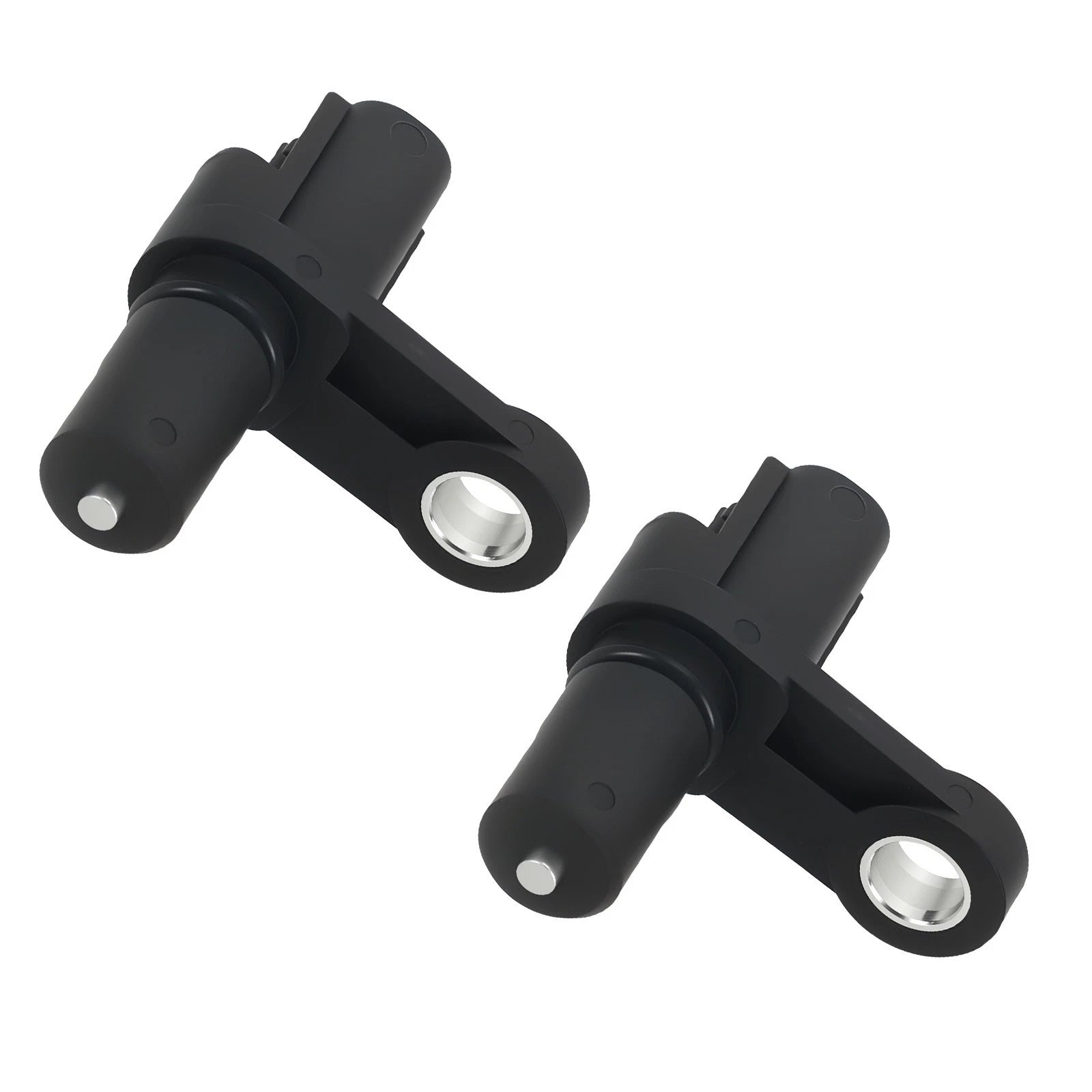Transmission Speed Sensor for Lexus SC300 ES300 (1992–2003)