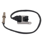 Nitrogen Oxide Sensor for Cummins (2011–2012) 5WK96674A 2894939RX