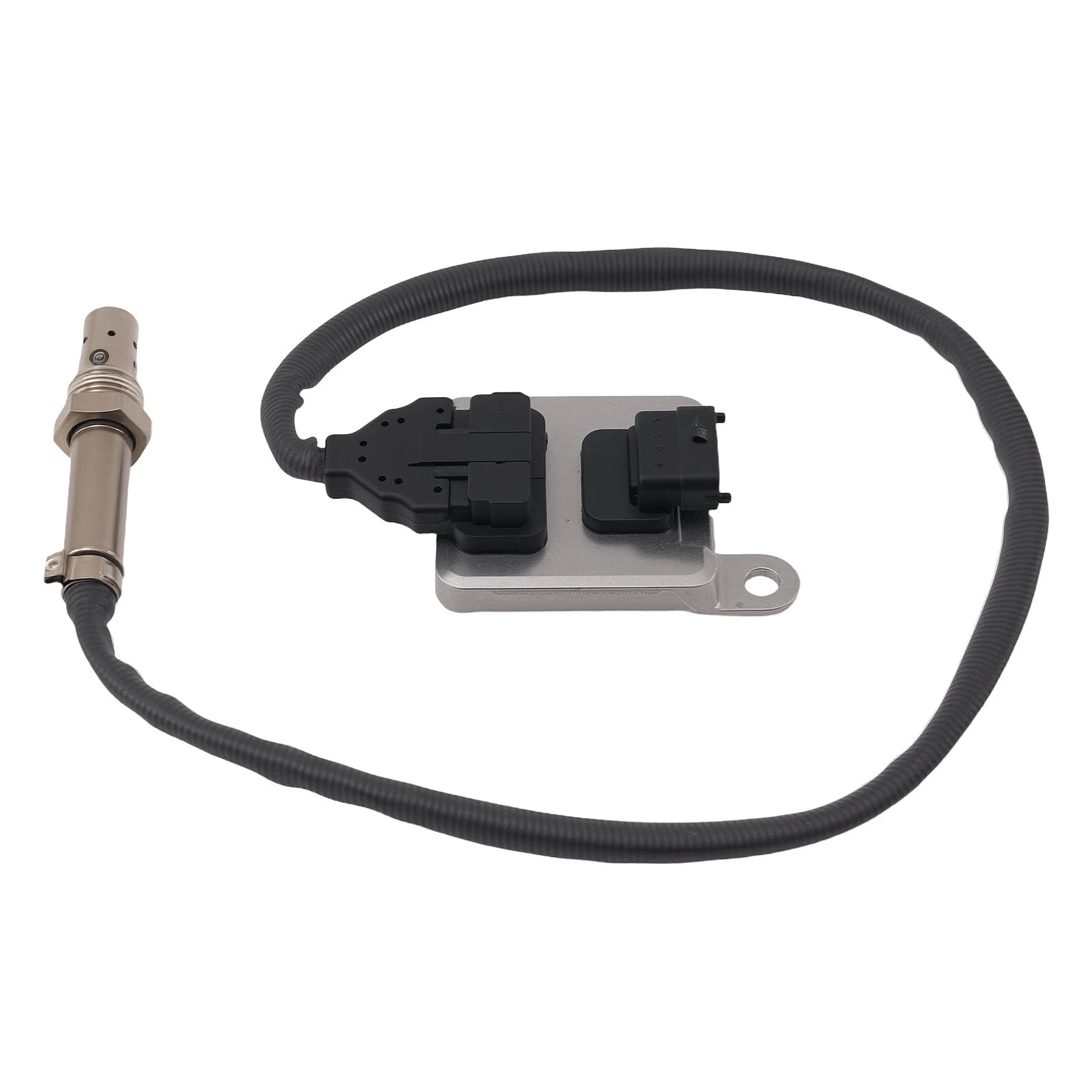 Nitrogen Oxide Sensor for Cummins (2011–2012) 5WK96674A 2894939RX