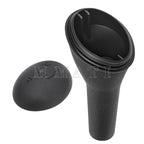 Gear Shift Selector Knob for Polaris Sportsman 335 400 500 400L Big Boss (2000–2009)