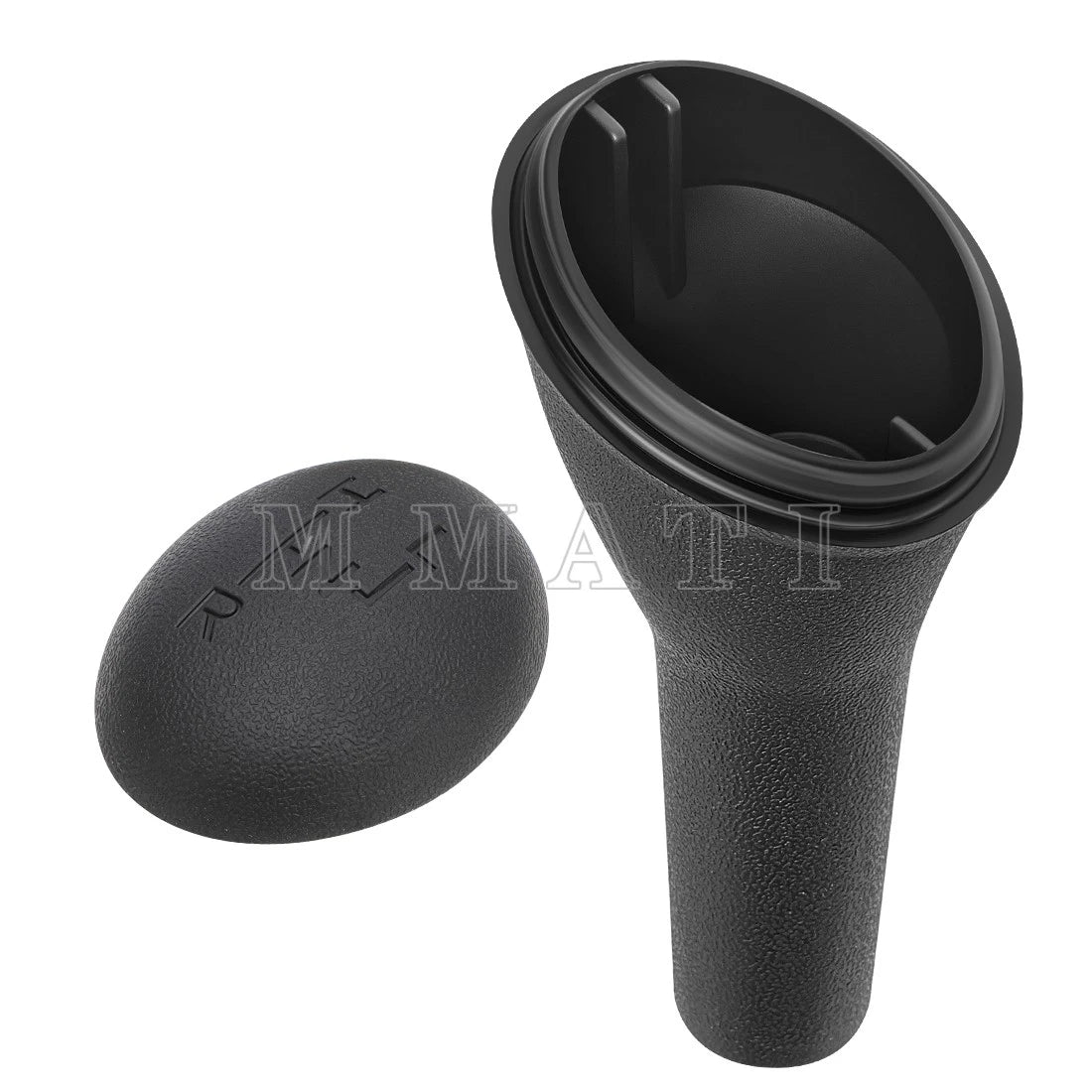 Gear Shift Selector Knob for Polaris Sportsman 335 400 500 400L Big Boss (2000–2009)
