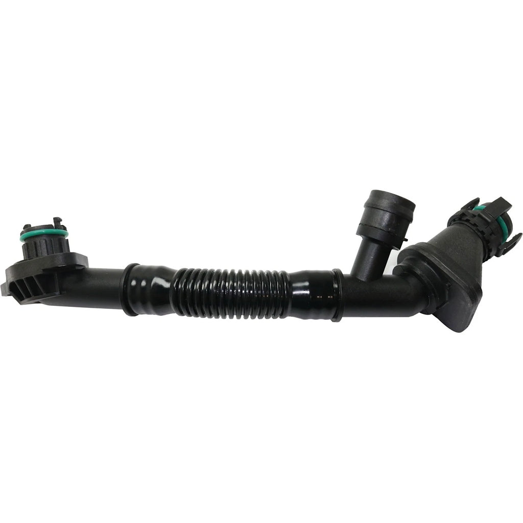 Breather Hose for BMW X5 (2011–2013) Driver Side