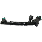 Breather Hose for BMW X5 (2011–2013) Driver Side