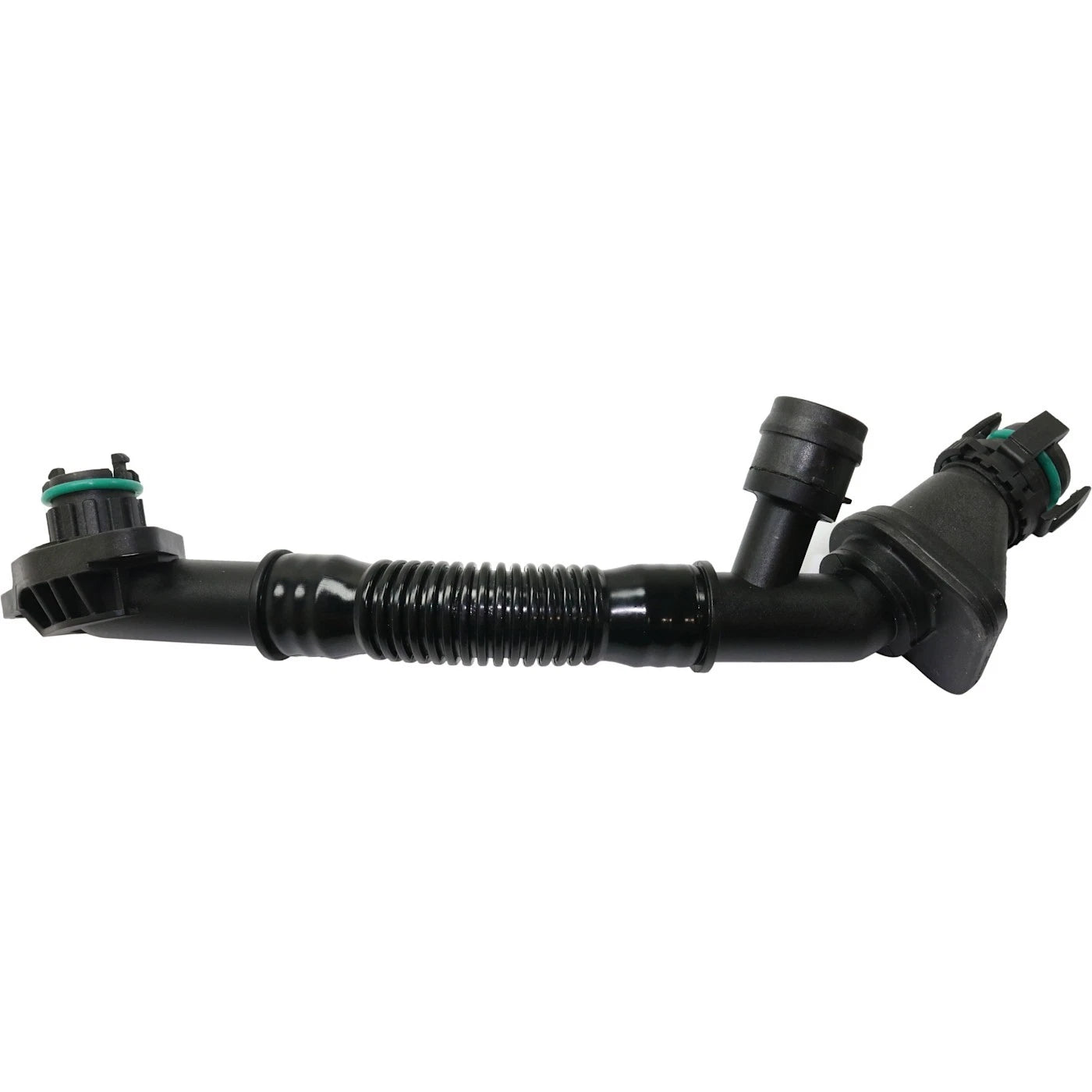 Breather Hose for BMW X5 (2011–2013) Driver Side