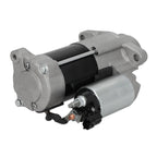 Starter Motor for Chevy Equinox Malibu Cruze GMC Terrain (2017–2020)