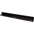 Gathering Chain Guide AM176280C1 for
