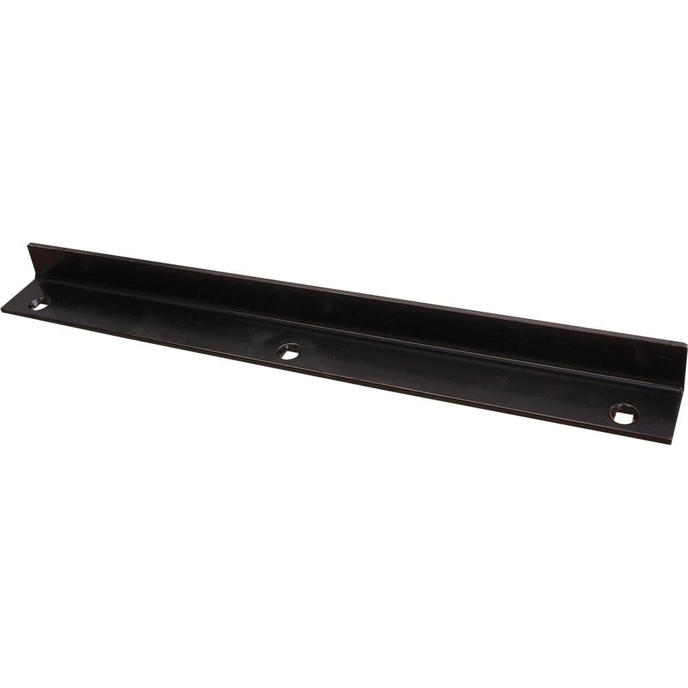 Gathering Chain Guide AM176280C1 for