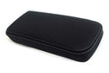 Center Console Armrest for Lexus CT200H (2011–2016) Gray PVC Leather