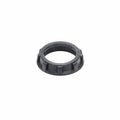 Genuine OEM Parking Aid Sensor Retaining Ring for BMW Z4 M4 M3 X4 (2014–2020)
