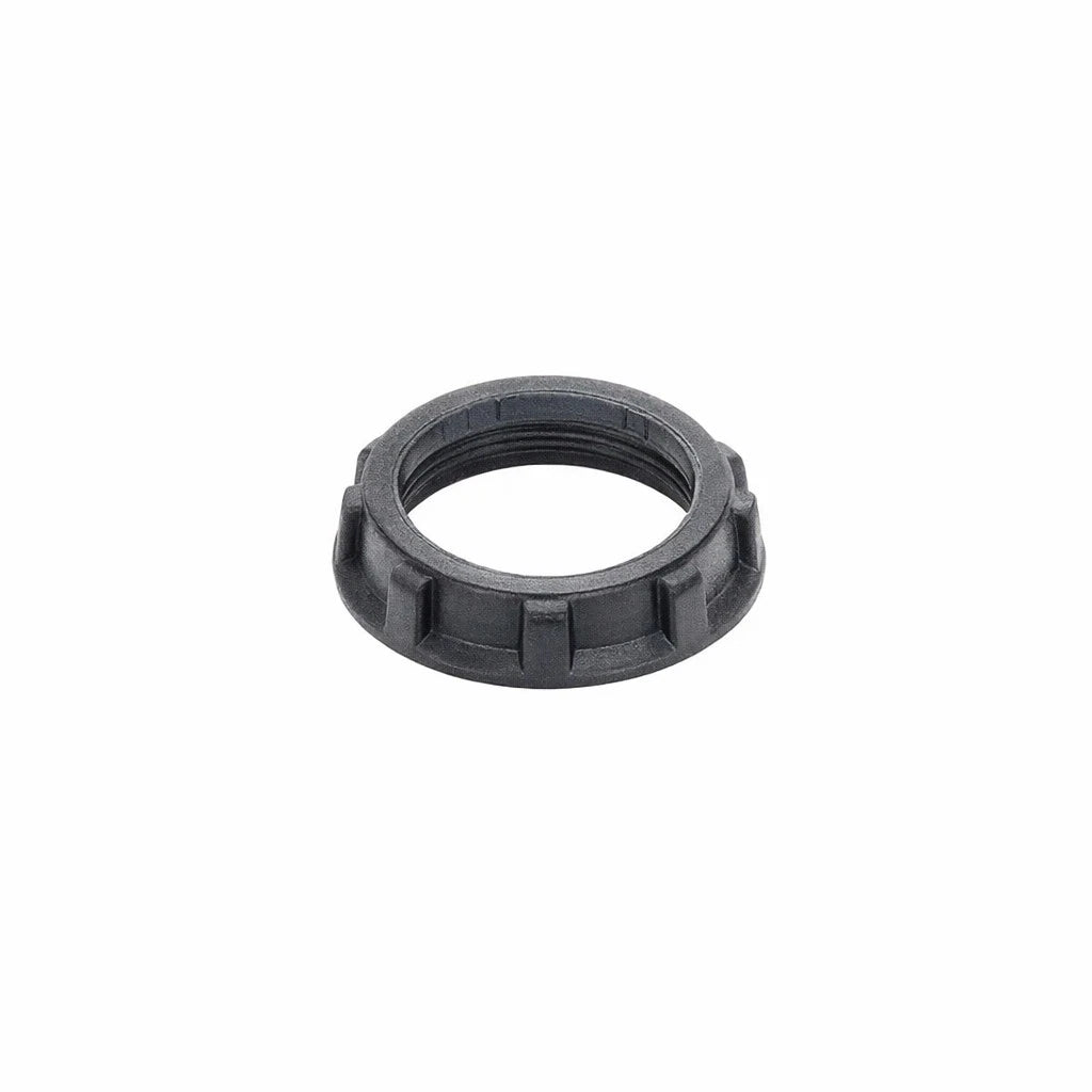 Genuine OEM Parking Aid Sensor Retaining Ring for BMW Z4 M4 M3 X4 (2014–2020)