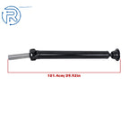 Driveshaft Assembly for Nissan Xterra (2005-2014)