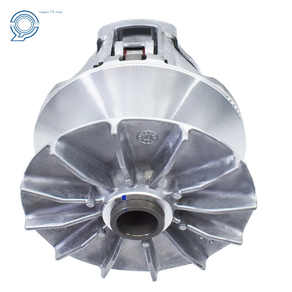 Primary Drive Clutch for Polaris RZR 900 & 900-S (2015–2021)