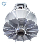 Primary Drive Clutch for Polaris RZR 900 & 900-S (2015–2021)
