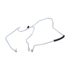A/C Liquid Hose for Jeep Renegade (2015–2018) 68412503AB 68323467AA