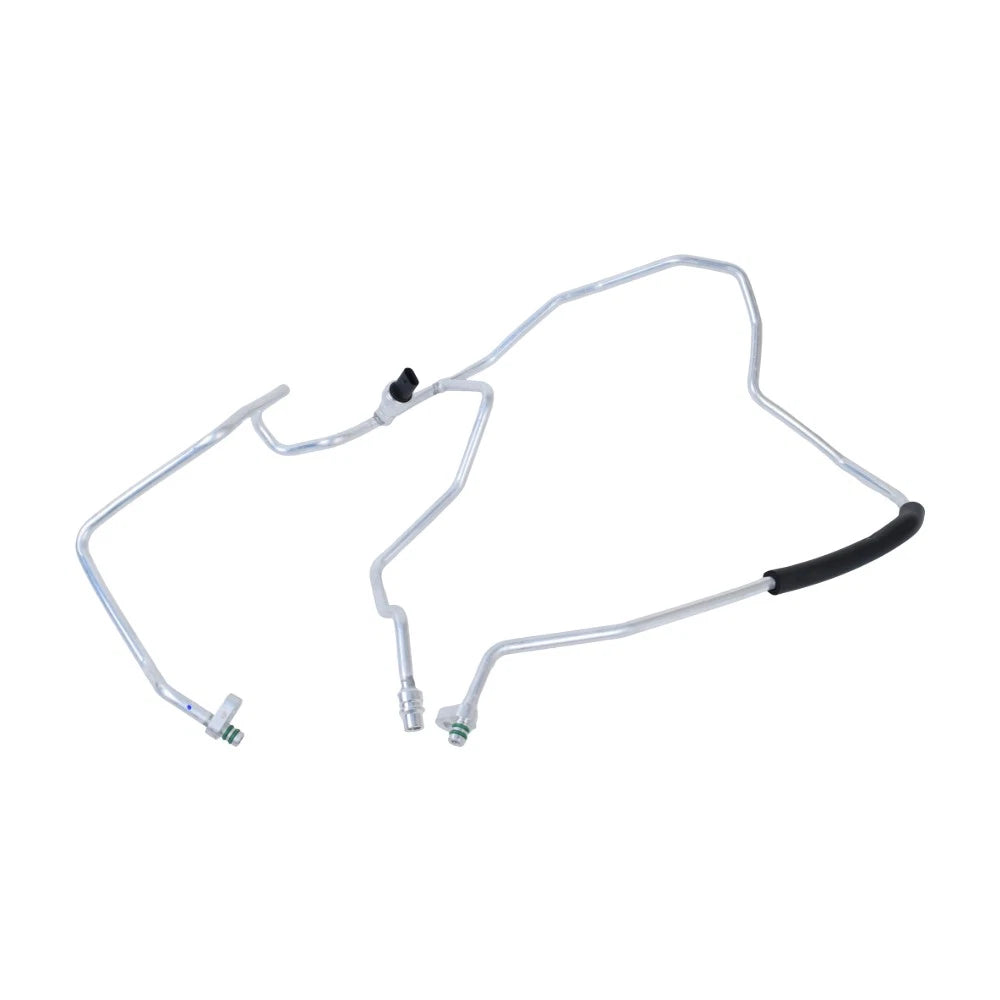 A/C Liquid Hose for Jeep Renegade (2015–2018) 68412503AB 68323467AA