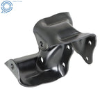 2X Rear Leaf Spring Hanger Bracket Kit for Ford Ranger (1986-2008)
