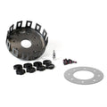 ProX Clutch Basket for Suzuki RM125 (1992–2007)