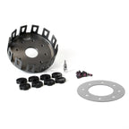 ProX Clutch Basket for Suzuki RM125 (1992–2007)