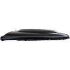 Fender for Toyota Pickup (1984–1988) Front Driver Side 4WD