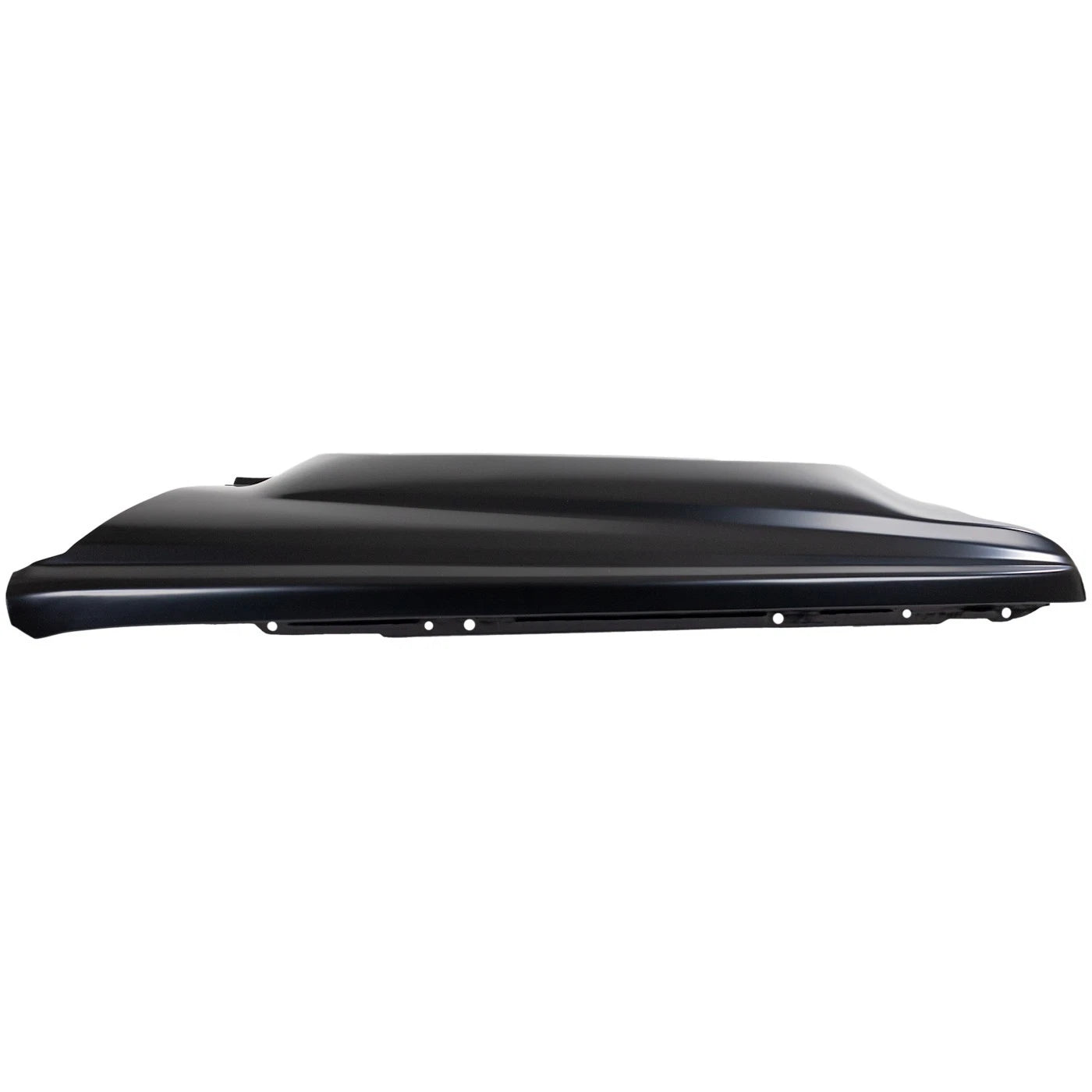 Fender for Toyota Pickup (1984–1988) Front Driver Side 4WD