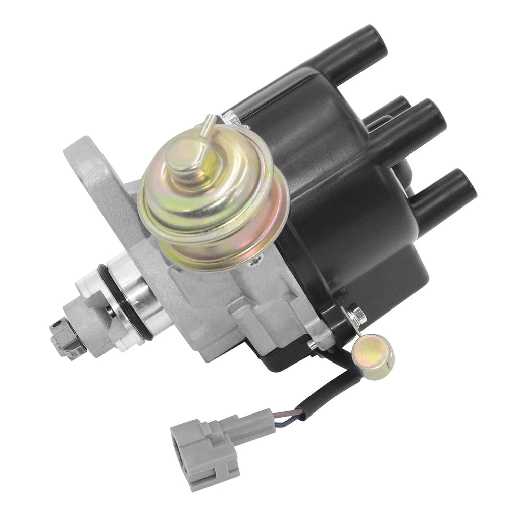 Ignition Distributor for Toyota Corolla (1988–1989) 4AF 1.6L DOHC TY38