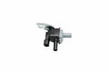 Genuine OEM Vapor Canister Purge Solenoid for Lexus CT200h, Toyota (2011–2017) 2586037020