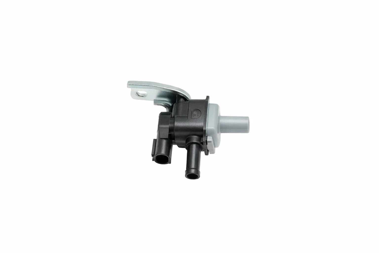 Genuine OEM Vapor Canister Purge Solenoid for Lexus CT200h, Toyota (2011–2017) 2586037020