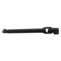Lower Side Steering Shaft for Dodge Ram 1500 2500 3500 (2005–2008)