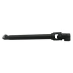 Lower Side Steering Shaft for Dodge Ram 1500 2500 3500 (2005–2008)