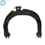 10pc Front Control Arms Suspension Kit for Chevy Trailblazer (2004–2007) K620468
