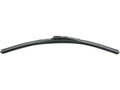 Rear Wiper Blade for Suzuki XL7 (2002–2006) PM647FR