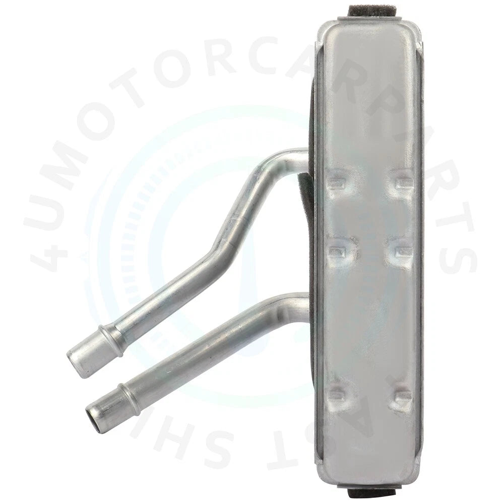 Heater Core for Chevrolet Silverado 1500, GMC Sierra 3500 HD (1999–2013)