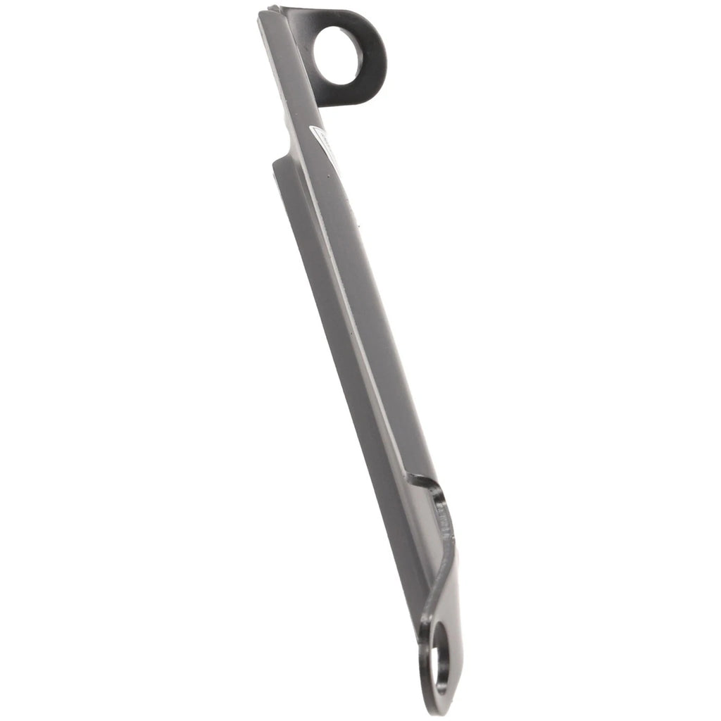 Bumper Bracket for GMC Sierra 1500 (2003-2006)