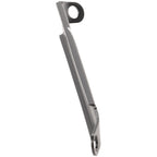 Bumper Bracket for GMC Sierra 1500 (2003-2006)