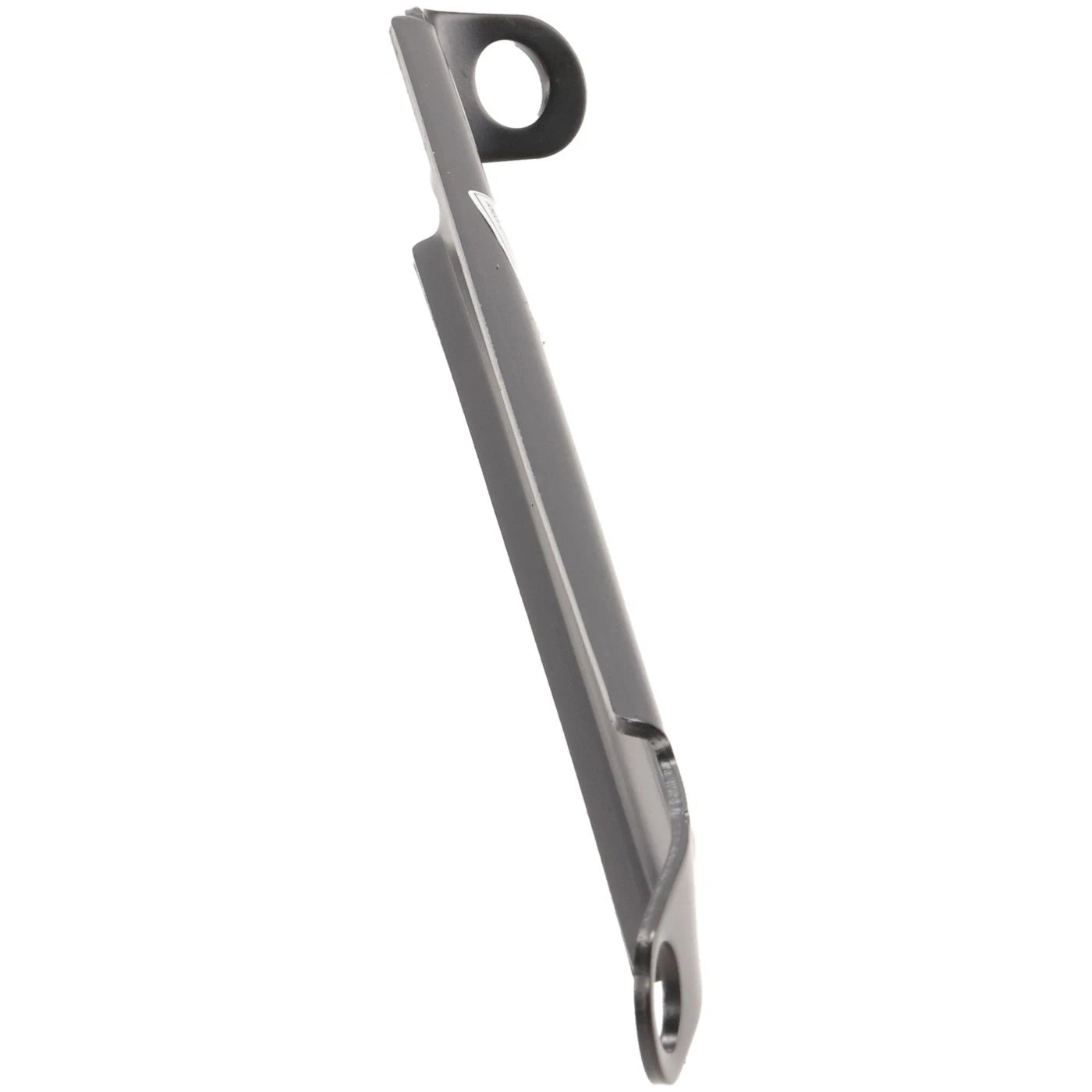Bumper Bracket for GMC Sierra 1500 (2003-2006)