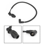 Spark Plug Wire for Polaris Ranger Crew RZR 800 700 Sportsman (2009–2014) 4012439