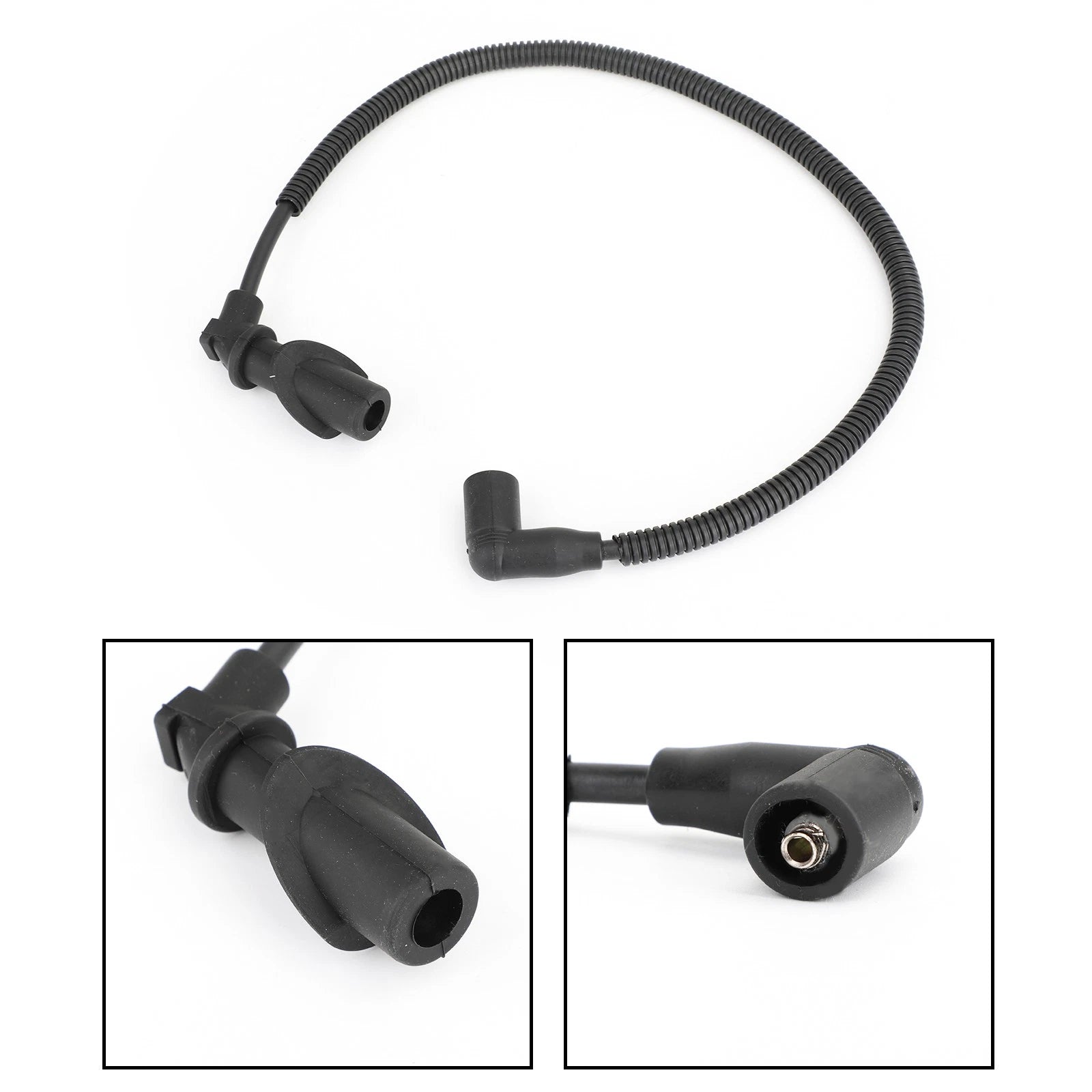 Spark Plug Wire for Polaris Ranger Crew RZR 800 700 Sportsman (2009–2014) 4012439