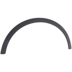 Fender Trim Set for Cadillac XT5 (2017–2022)