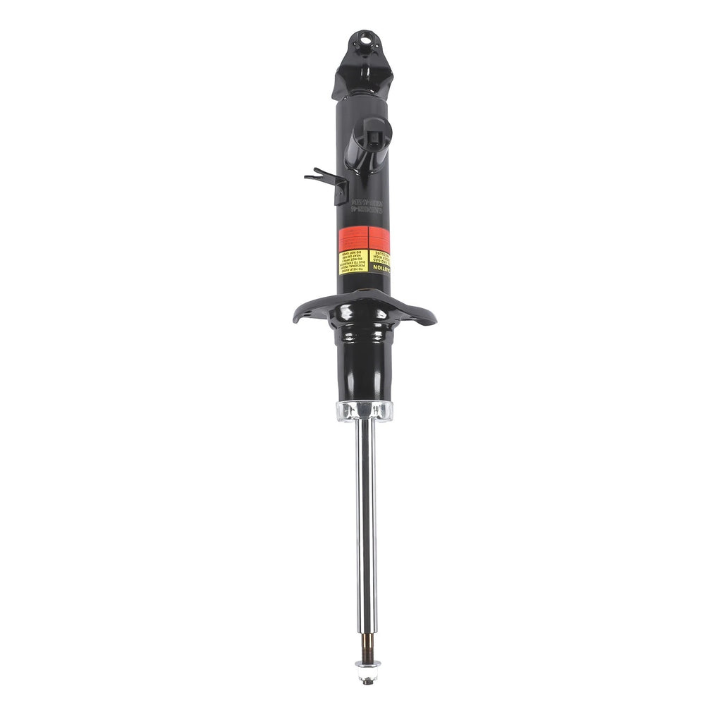 Rear Right Shock Absorber w/ Adaptive for Infiniti Q50 Q60 (2016–2024)