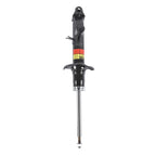 Rear Right Shock Absorber w/ Adaptive for Infiniti Q50 Q60 (2016–2024)